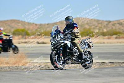 media/Apr-05-2025-YCRS ChampSchool (Sat) [[2bc5d6eff5]]/Track Session 1/